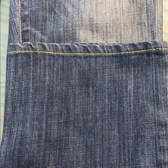 Citizens of Humanity jeans - Picture 5 of 10